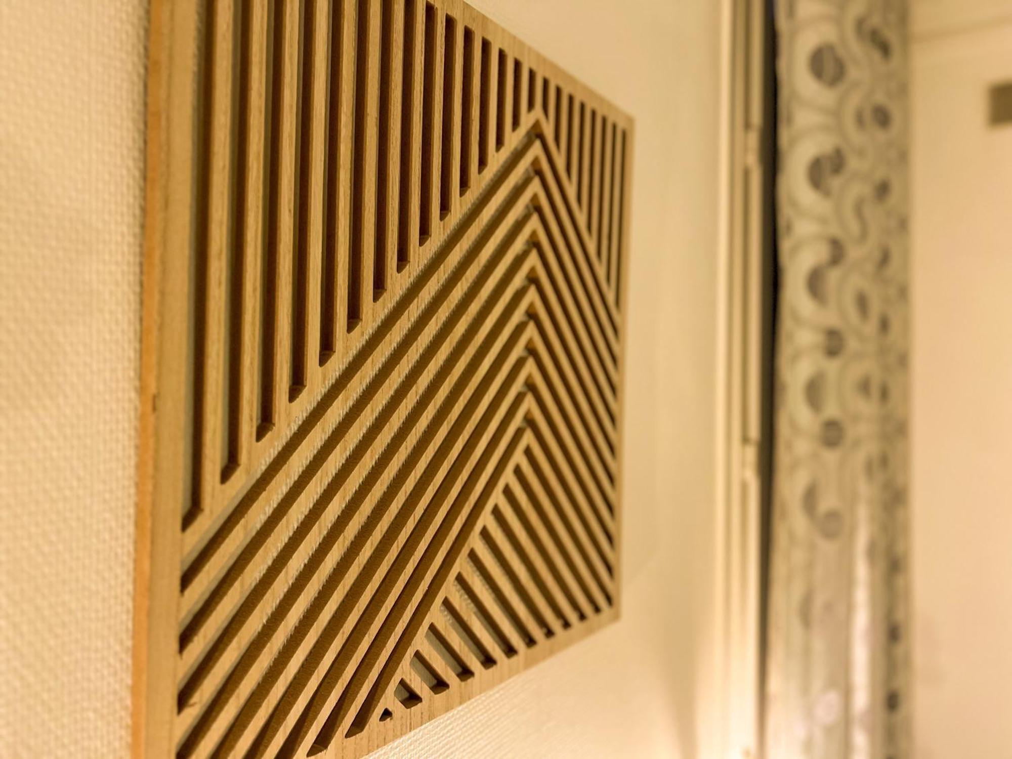 Le Montaigne - Wifi Fibre- Coeur Du Centre Ville-Property Rental Nm Périgueux Eksteriør bilde