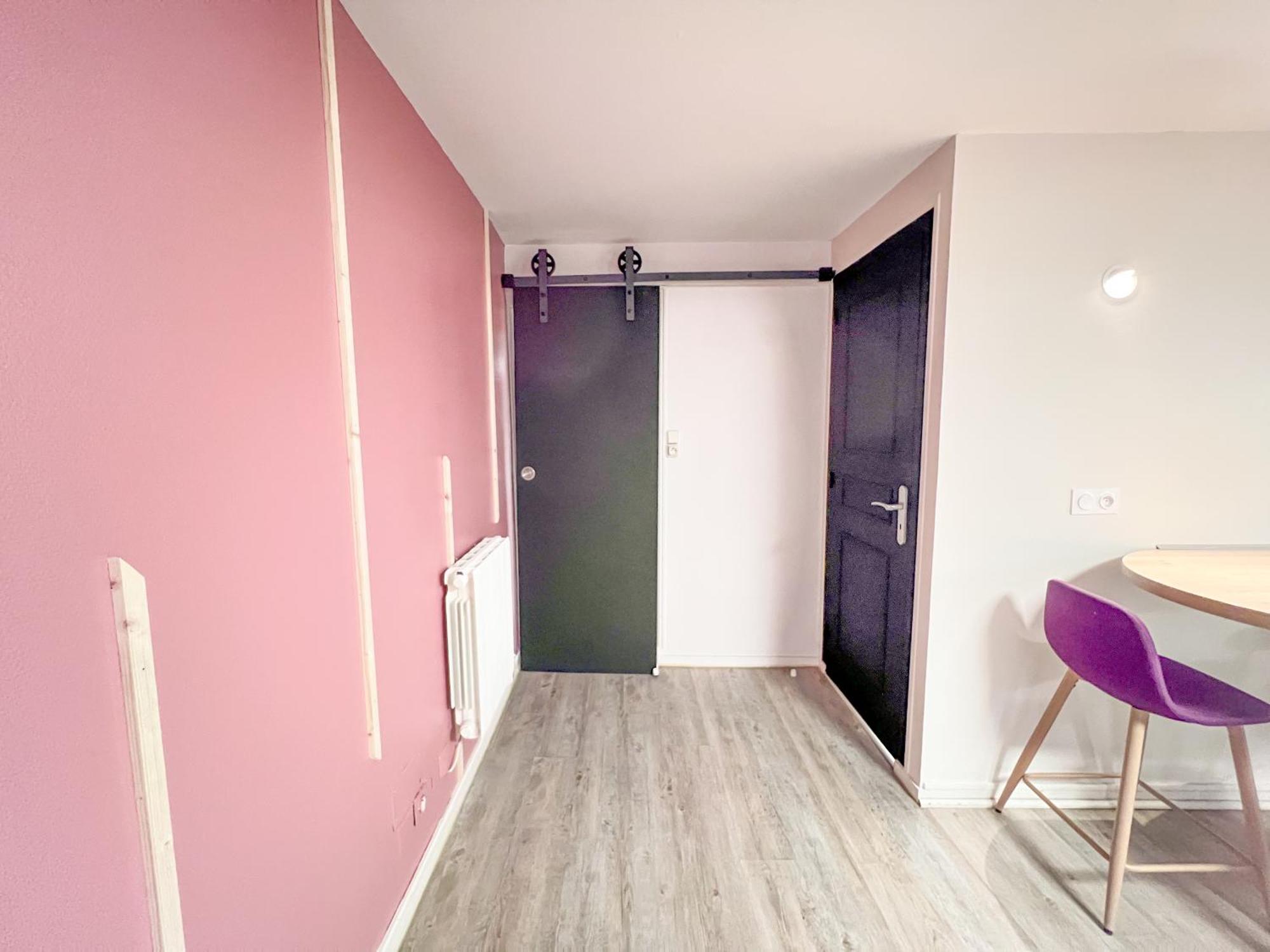 Le Montaigne - Wifi Fibre- Coeur Du Centre Ville-Property Rental Nm Périgueux Eksteriør bilde