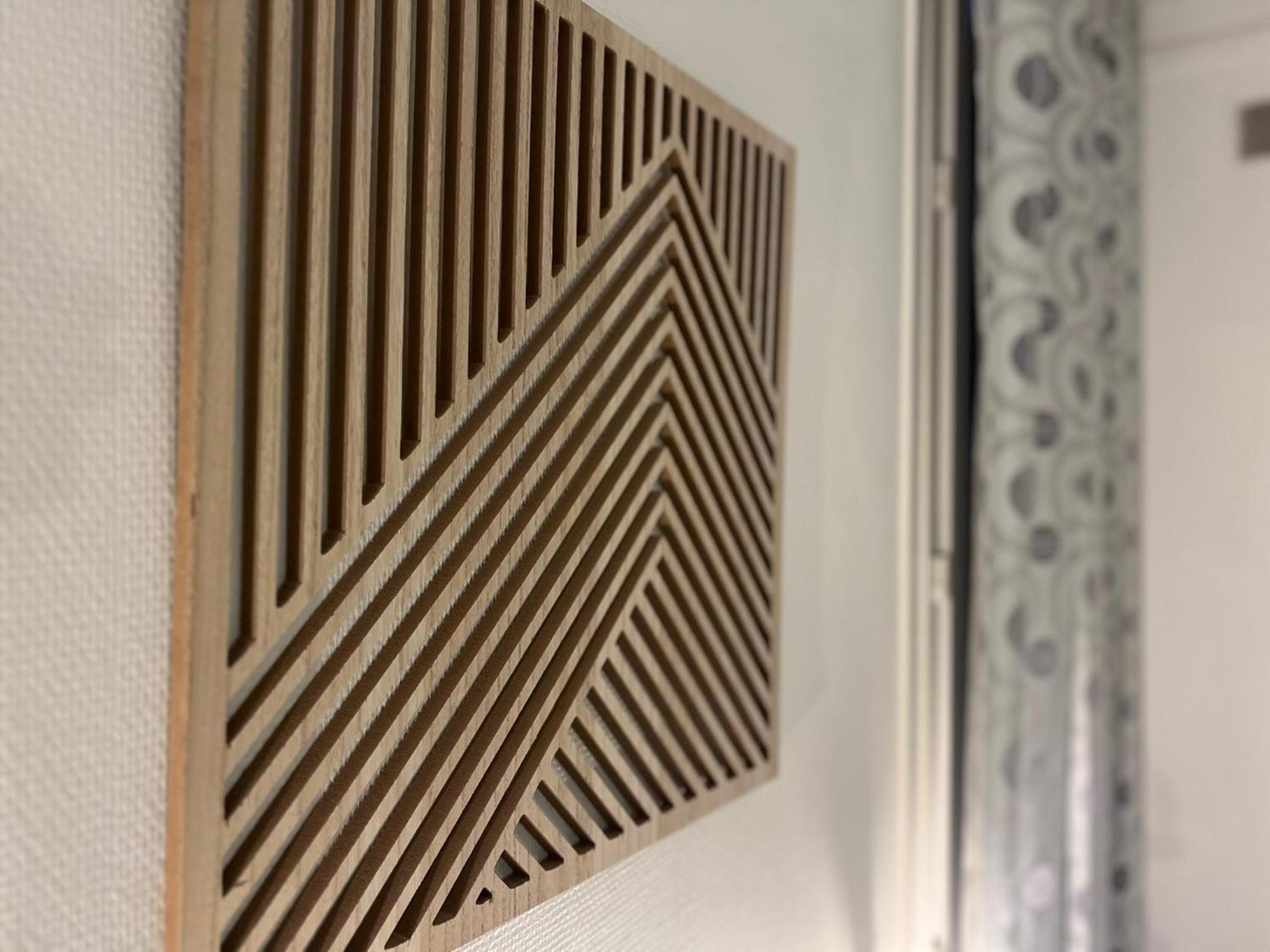 Le Montaigne - Wifi Fibre- Coeur Du Centre Ville-Property Rental Nm Périgueux Eksteriør bilde